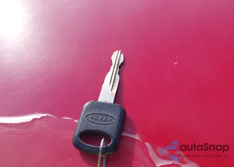 2004 Ford F-350 Xl/Xlt from USA, damaged, VIN 1FDSF34L64EC49050